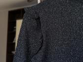 Massimo Dutti blizgus megztukas - nuotraukos Nr. 17