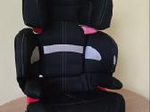 Chicco autokėdutė - nuotraukos Nr. 3