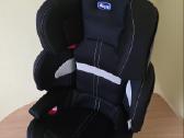 Chicco autokėdutė - nuotraukos Nr. 4