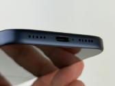 iPhone 17 Pro 256 Blue - Kaip Naujas 10/10 - nuotraukos Nr. 4