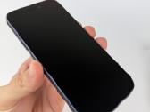 iPhone 17 Pro 256 Blue - Kaip Naujas 10/10 - nuotraukos Nr. 5