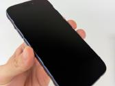 iPhone 17 Pro 256 Blue - Kaip Naujas 10/10 - nuotraukos Nr. 6