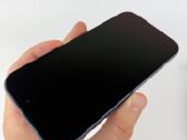iPhone 17 Pro 256 Blue - Kaip Naujas 10/10 - nuotraukos Nr. 7