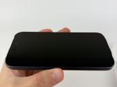 iPhone 17 Pro 256 Blue - Kaip Naujas 10/10 - nuotraukos Nr. 8