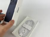 iPhone 17 Pro 256 Blue - Kaip Naujas 10/10 - nuotraukos Nr. 10