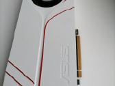 Gtx 970 4 GB - nuotraukos Nr. 4