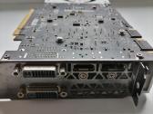 Gtx 970 4 GB - nuotraukos Nr. 3