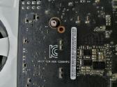 Gtx 970 4 GB - nuotraukos Nr. 2