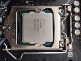 Msi Z490, i7-10700k, ddr4 32 - nuotraukos Nr. 3