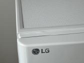 Skalbimo mašina LG F2wr709s2w, 9 kg - nuotraukos Nr. 7