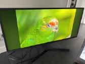 Samsung monitorius 34 coliu - nuotraukos Nr. 4