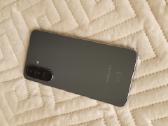 Samsung Galaxy A56 -256gb - nuotraukos Nr. 2