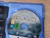Hogwarts Legacy Ps5 - nuotraukos Nr. 3