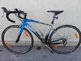 Giant Defy 6000 Series, S - nuotraukos Nr. 2