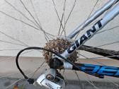 Giant Defy 6000 Series, S - nuotraukos Nr. 3
