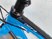 Giant Defy 6000 Series, S - nuotraukos Nr. 4