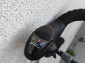 Giant Defy 6000 Series, S - nuotraukos Nr. 5