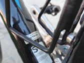 Giant Defy 6000 Series, S - nuotraukos Nr. 6