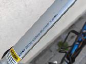 Giant Defy 6000 Series, S - nuotraukos Nr. 7