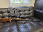 Parduodamas Cz 452-2e Zkm 22 Lr - nuotraukos Nr. 2