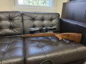 Parduodamas Cz 452-2e Zkm 22 Lr - nuotraukos Nr. 3