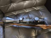 Parduodamas Cz 452-2e Zkm 22 Lr - nuotraukos Nr. 4