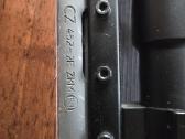 Parduodamas Cz 452-2e Zkm 22 Lr - nuotraukos Nr. 5