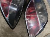 Dalis opel astra h coupe uz viska 30eur - nuotraukos Nr. 2
