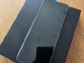 Samsung Galaxy Z Fold5 - nuotraukos Nr. 2