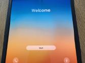 Samsung Galaxy Z Fold5 - nuotraukos Nr. 3