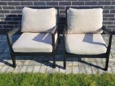 Boconcept foteliai - nuotraukos Nr. 2