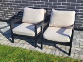 Boconcept foteliai - nuotraukos Nr. 3