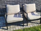 Boconcept foteliai - nuotraukos Nr. 4