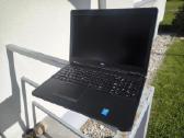 Dell i3 5th/15,6"ips/8gb/w11/SSD/puiki baterija - nuotraukos Nr. 4