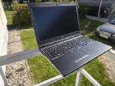 Dell i3 5th/15,6"ips/8gb/w11/SSD/puiki baterija - nuotraukos Nr. 6