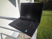 Dell i3 5th/15,6"ips/8gb/w11/SSD/puiki baterija - nuotraukos Nr. 8