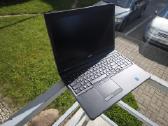 Dell i3 5th/15,6"ips/8gb/w11/SSD/puiki baterija - nuotraukos Nr. 2