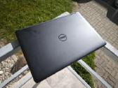Dell i3 5th/15,6"ips/8gb/w11/SSD/puiki baterija - nuotraukos Nr. 11