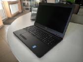 Dell i3 5th/15,6"ips/8gb/w11/SSD/puiki baterija - nuotraukos Nr. 10