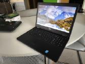 Dell i3 5th/15,6"ips/8gb/w11/SSD/puiki baterija - nuotraukos Nr. 7