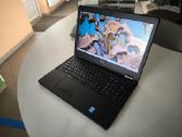 Dell i3 5th/15,6"ips/8gb/w11/SSD/puiki baterija - nuotraukos Nr. 9