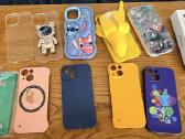 iPhone 13mini 128gb - nuotraukos Nr. 6