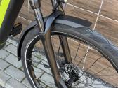 Cube Kathmandu Pro 800 Bosch CX 2026 - nuotraukos Nr. 2