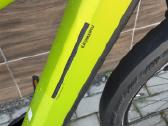 Cube Kathmandu Pro 800 Bosch CX 2026 - nuotraukos Nr. 3