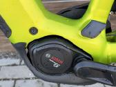 Cube Kathmandu Pro 800 Bosch CX 2026 - nuotraukos Nr. 4