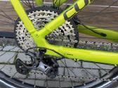 Cube Kathmandu Pro 800 Bosch CX 2026 - nuotraukos Nr. 6