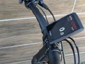Cube Kathmandu Pro 800 Bosch CX 2026 - nuotraukos Nr. 7