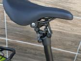 Cube Kathmandu Pro 800 Bosch CX 2026 - nuotraukos Nr. 8
