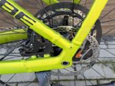 Cube Kathmandu Pro 800 Bosch CX 2026 - nuotraukos Nr. 9