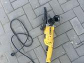 Dewalt pjaustykle ir mixeris - nuotraukos Nr. 2
